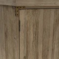 Komoda Dresser Brescia