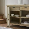 Komoda Dresser Brescia