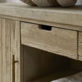 Komoda Dresser Brescia