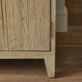 Komoda Dresser Brescia