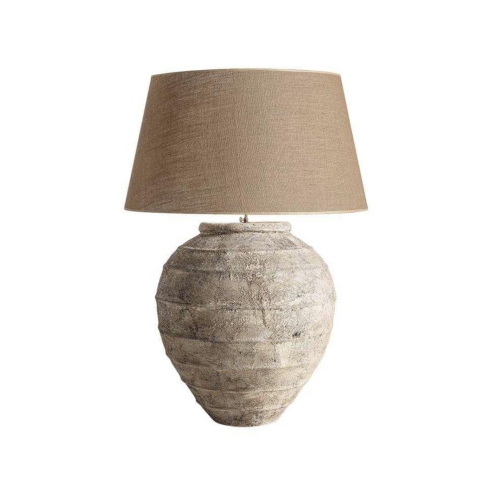 Lampa Provenzal
