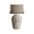 Lampa Vintage