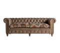 Sofa HEBBURN