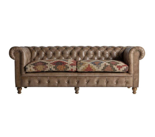 Sofa HEBBURN