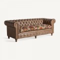 Sofa HEBBURN