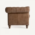 Sofa HEBBURN