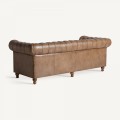 Sofa HEBBURN