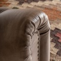 Sofa HEBBURN