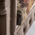Sofa HEBBURN