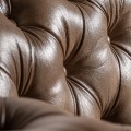 Sofa HEBBURN