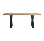 Stół PINSK 200 x 95