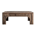 Stolik kawowy SAMSUN