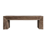 Stolik kawowy | Ława SAMSUN