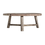 Stolik kawowy SAMSUN 