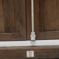 290850_3.webp