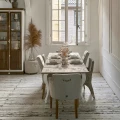 290850_6.webp