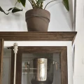 290850_7.webp
