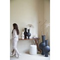 Konsola 160x44x82 cm QUENZA acacia wood