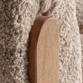 Fotel NEYPRAT ARMCHAIR
