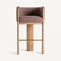 Hoker SERNIER STOOL