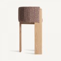 Hoker SERNIER STOOL