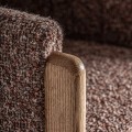 Hoker SERNIER STOOL