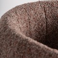 Hoker SERNIER STOOL