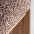 Hoker SERNIER STOOL