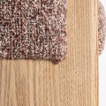 Hoker SERNIER STOOL