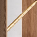 Hoker SERNIER STOOL