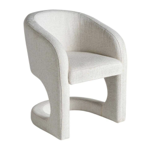 Fotel BILAIS ARMCHAIR