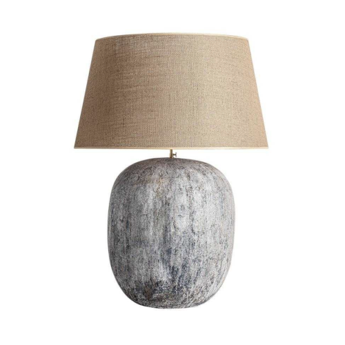 Lampa YRSA
