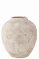 Waza Agora Jug Terra Beige