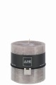 Świeca Candle Topo -64h J Line