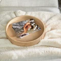 Taca Tray RM Anglès