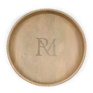 Taca Tray RM Anglès