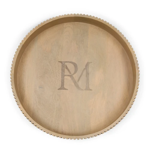 Taca Tray RM Anglès