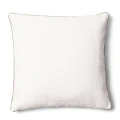 Poszewka dekoracyjna Cushion cover RM Monogram, 60x60 cm