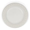 Talerzyk śniadaniowy Breakfast plate Claymont