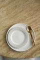 Talerzyk śniadaniowy Breakfast plate Claymont