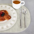 Talerzyk śniadaniowy Breakfast plate Claymont