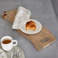 Talerzyk śniadaniowy Breakfast plate Claymont