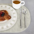 Talerz Dinner plate Claymont