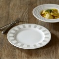 Talerz Dinner plate Claymont