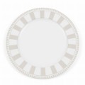 Talerz Dinner plate Claymont
