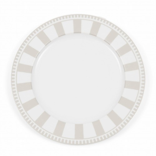 Talerz Dinner plate Claymont