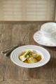 Talerz głęboki Pasta plate Claymont