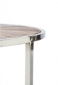 Stoliki kawowe Greenwich Coffee Table set/2