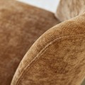 Krzesło Dining chair Whistler, Brown