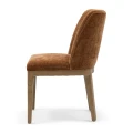 Krzesło Dining chair Whistler, Brown